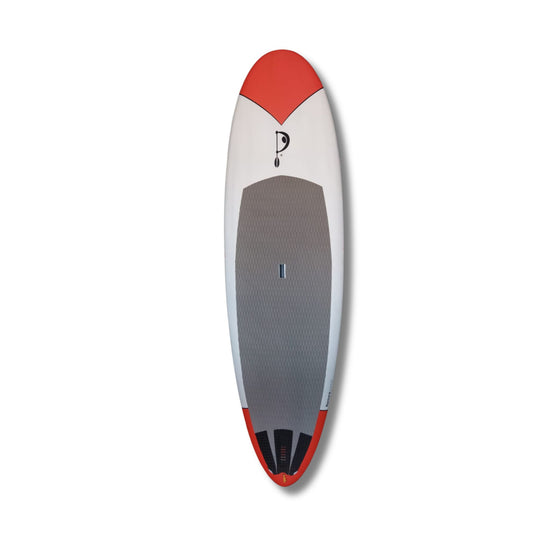 Priority SUP Board Namora 10'0 x 35" x 4 3/4"  196L