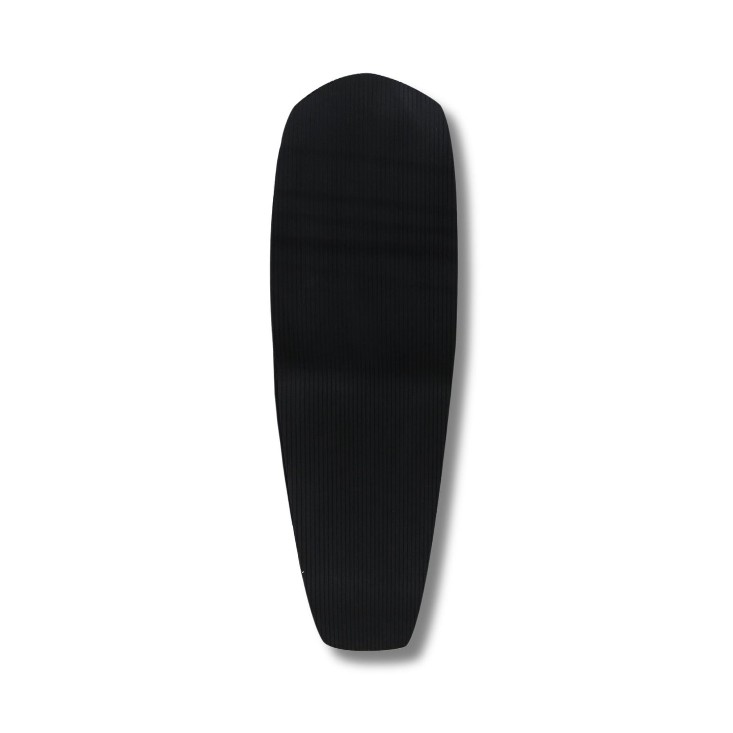 Priority SUP Deck Pad Premium EVA Pad Grip Foam with 3M Adhesive