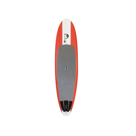 Priority Performance SUP Surf Longboard 9’0 x 27 x 4  111 Ltr