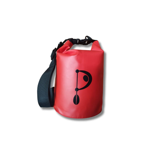 Priority SUP Floating Waterproof Dry Bag 5L/10L/30L