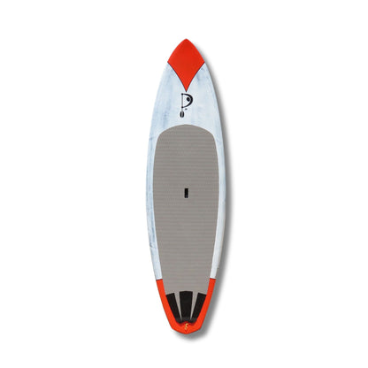 Priority SUP Board Namora 9'9"x33"x4 13/16" 174L