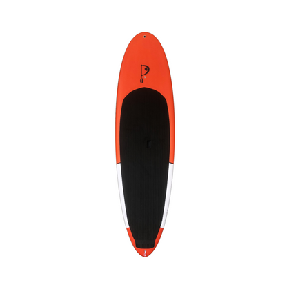 Priority SUP Board Namora All Around 10ftx33"x4 3/4" 192L