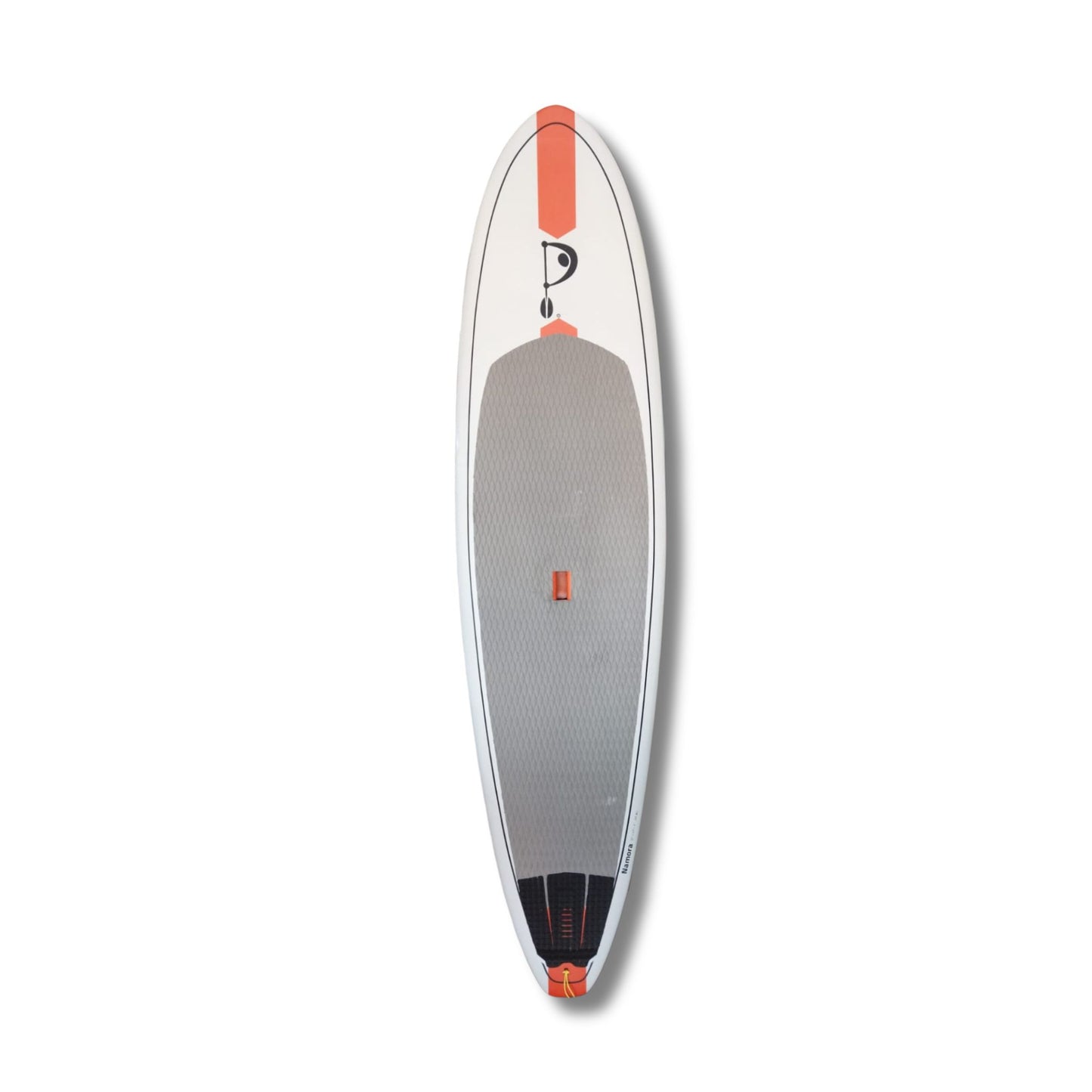 Priority SUP Board Klasik 10'0 x 30" x 4" 133,5L