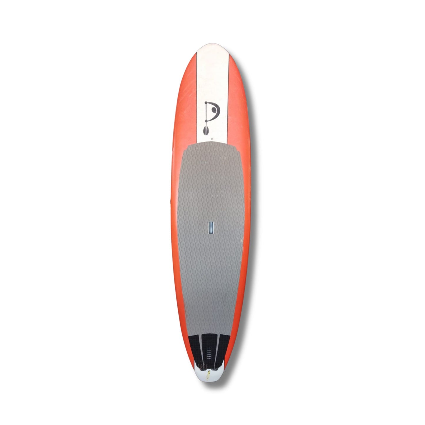 Priority SUP Board Klasik 9'0 x 27" x 4" 111L