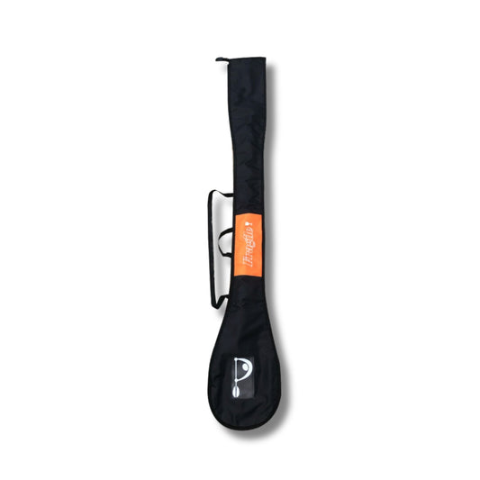 Priority SUP | Paddle Bag