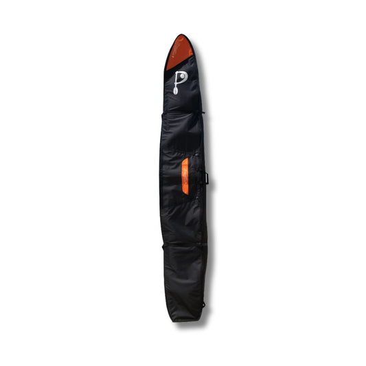 Priority SUP Racing Board Bag